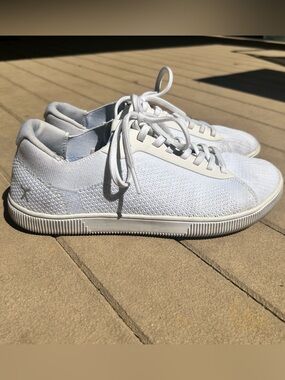 Adapt Knit Trainer